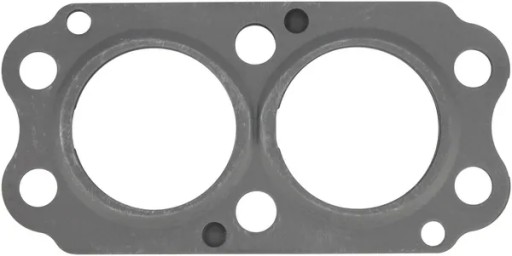 04504827 - Тюлень