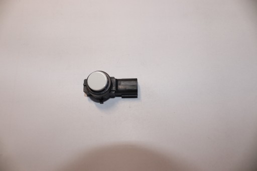 52019546 - Opel mokka x pdc передний и задний датчик парковки