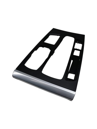 DEKOR RÁM TUNELU BMW X5 F15 9252115