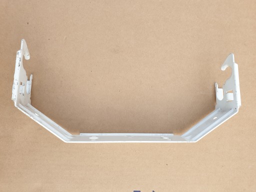 Poignée Console Boîte de vitesse Fusibles VOLVO V50 OE