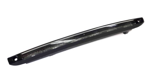 Стоп-сигнал ORG SMART FORTWO COUPE 453 A4539063600