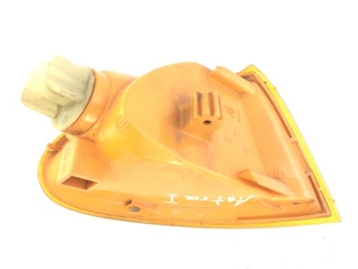 indicator OPEL ASTRA F left 90341863 OPEL