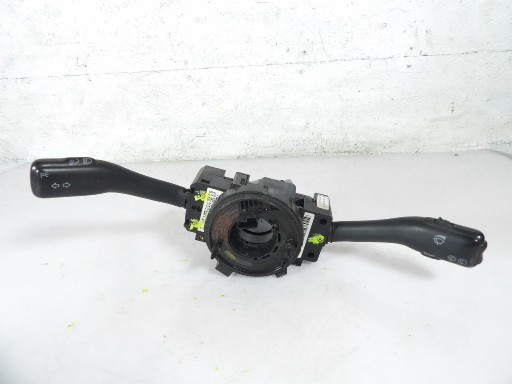 SEAT LEON e DEVIO LUCI TERGICRISTALLO TERGI 8L0953513G