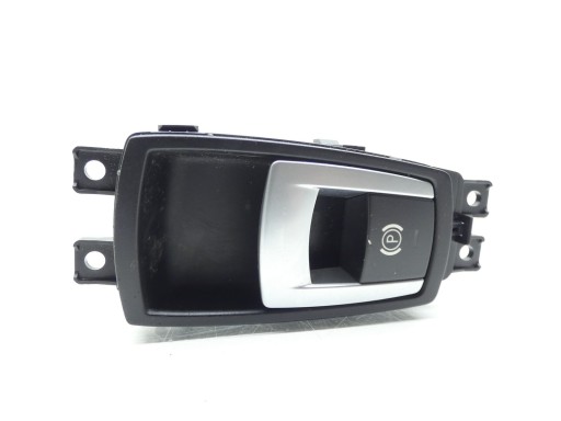 switch button electric brake BMW Z4 E89 08R- 9184269
