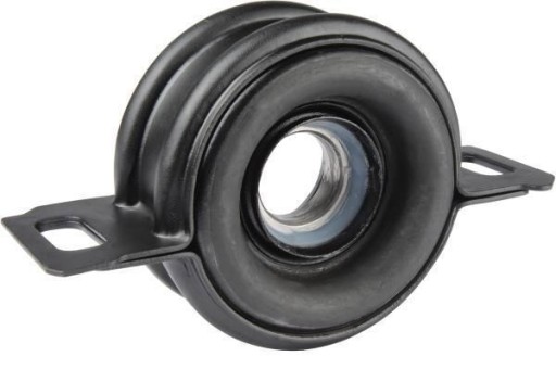 Опора карданного вала J2912003