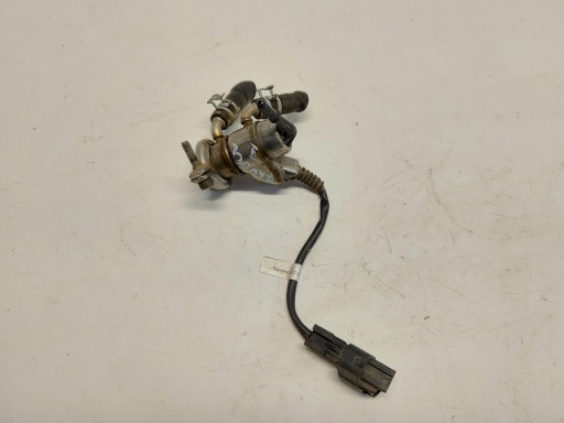 Ford Ranger VI 6 2023r Einspritzdüse Einspritzdüse Pumpe-Düse-Einheit dopalacz adblue mb3g-5j281-ac