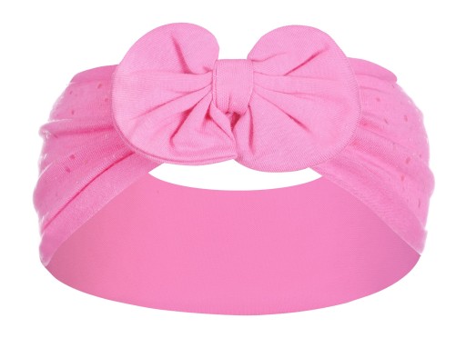 Кепка пов'язка Майка 40-48см