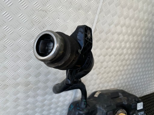 FIAT TIPO II 15-21 1.6 M-JET tank kraftstofftank Pumpe KOMPLET 52007140