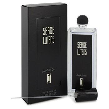 serge lutens dent de lait woda perfumowana 50 ml   