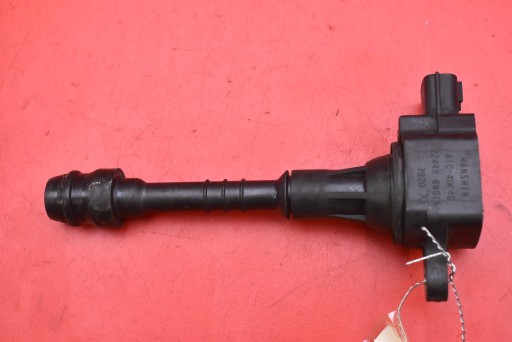 coil ignition 22448 6N015 NISSAN ALMERA N16 1.5 16V 90 KM 00-03