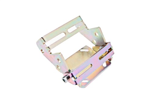 DPM-000333 монтажний кронштейн