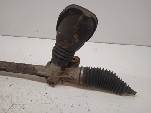 Boîte direction Toyota Aygo et (2005-2014)
