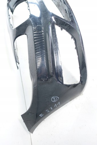Paraurti Anteriore Anteriore BMW 2 F45 7328677