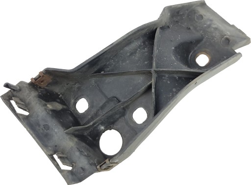 AUDI A8 D3 LIFT Supporto Destra Anteriore staffa MINIGONNE 4E0853922D