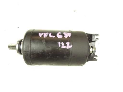 KAWASAKI VULCAN S 650 СТАРТЕР 19-