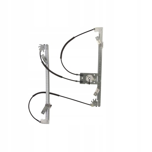 350103142200 - ОКНО ОКНО ФАСАДНОЕ ПР ЭЛЕКТР 5Д