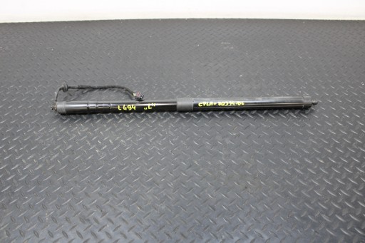 damper telescope electrical bonnet left RANGE ROVER SPORT II 2 L494