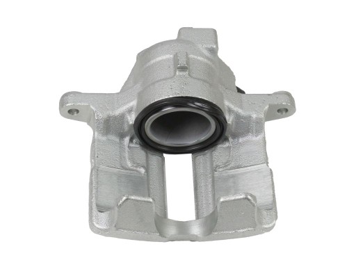 DE13104099 - Гальмівний супорт AUDI A4 B5 B6 B7 новий передній лівий