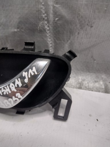 handle inner left front Nissan Qashqai J11 OE 806714EA0A