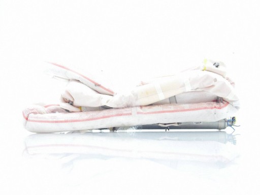 strešný airbag airbag vzduchová airbag pravá VW SHARAN 7N 7N0880742A