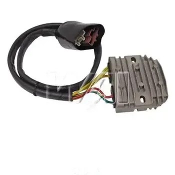 Регулятор напряжения h1037n вай