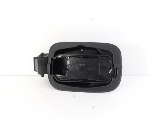 AUDI RS4 B9 8W0 LIFT 19-24 Boîte Volet trappe carburant Carburant 8W0809906C