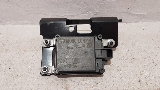 28438-5FA6A - Радиолокационный датчик DISTRONIC NISSAN MICRA K14