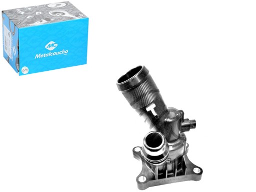 36055 - ТЕРМОСТАТ METALCAUCHO