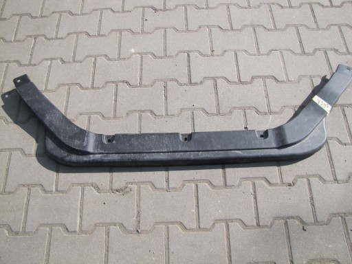 VOLVO XC60 II kryt Horn stěny předního