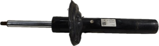 VW AUDI SEAT SKODA shock absorber front 5Q0413031BF