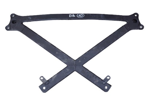 ПОПЕРЕЧИНА ASTON MARTIN DB11 HY53-108A75-A