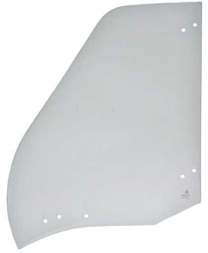 045171K - СКЛО В ДВЕРЯХ ЛІВА СТОРОНА MERLO PANORAMIC ROTO MF