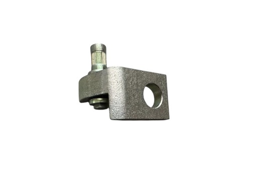 Петля дверей задня права верхня 11a831406b vw cupra audi