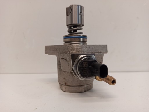 ПАЛИВНИЙ НАСОС AUDI SKODA VW 1.0 TSI 04E127026BH