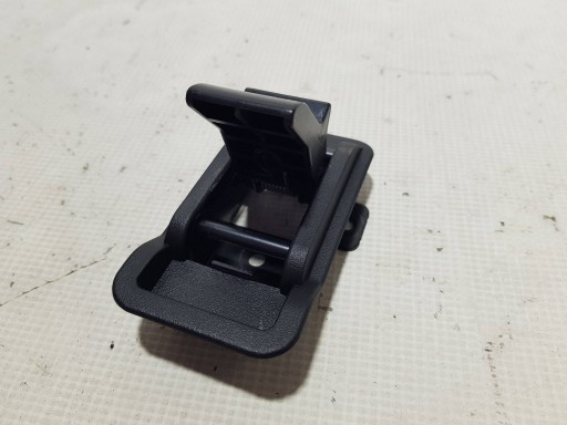MERCEDES CLK W209 CABRIO lock roofs 2097500372