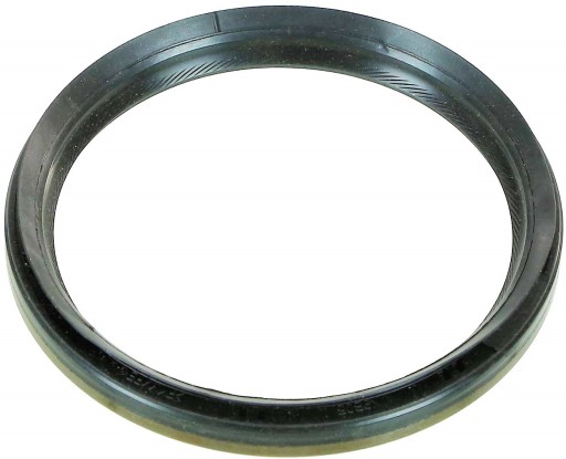 УПЛОТНИТЕЛЬ КОЛЕНЧАТЫЙ ВАЛ ЗАДНИЙ 710896 FORD LINCOLN