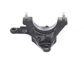 AV61-3K305-EA - ОПОРА ПІВОСІ KUGA 10-12-14 S-MAX 10-POWERSHIFT