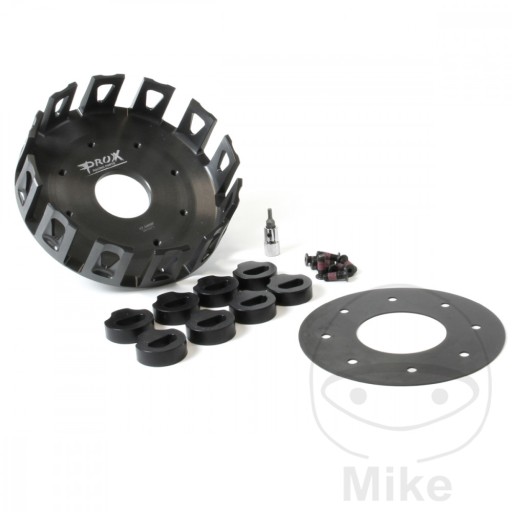 17.3408F - Корзина сцепления ProX 17.3408 F Suzuki RM-Z 450