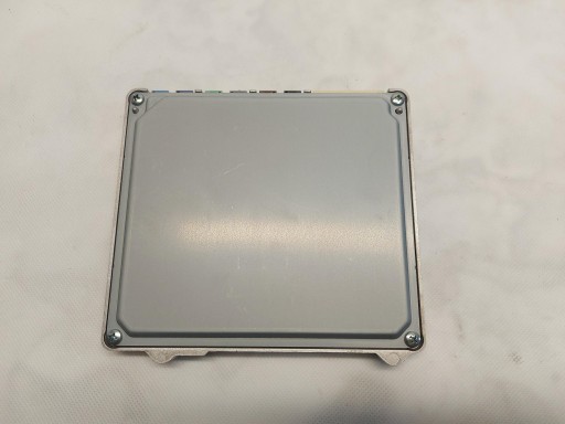 JLK13 - Модуль драйвера lexus rx500h 86792-48790