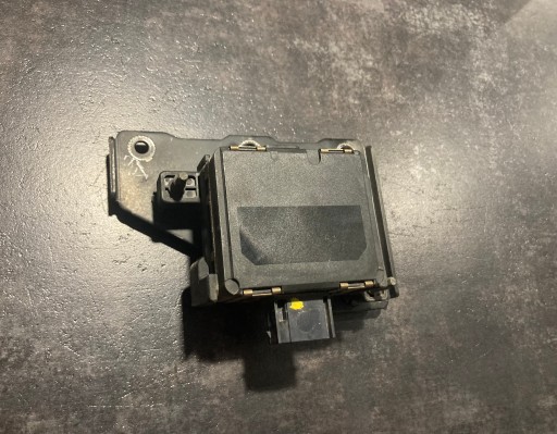 K4911-11100 - HYUNDAI KONA 18-РАДАР ACC DISTRONIC SENSOR CART