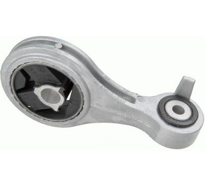 39153 01 - LEMFORDER ПОДУШКА ДВИГУНА FIAT BRAVO