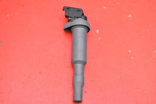 coil ignition 0221504471 BMW E90 E91 3.0i 218 KM 04-10