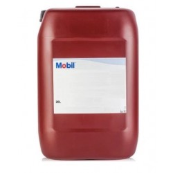 Пакет Mobil Mobiltrans HD 30 Вт 20 лет