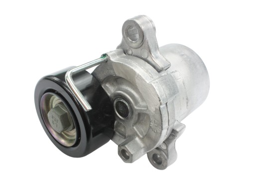 252812A600 - НАТЯЖИТЕЛЬ РЕМНЯ MATRIX TUCSON CARENS PRO CEED VENGA