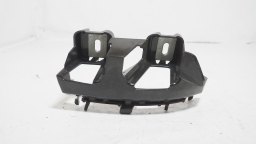 Mercedes C Klasa W205 bumper bracket left rear part A2058851965
