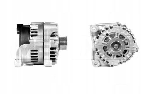 210771A - Era генератор для bmw x1 e84 18 20 23 25