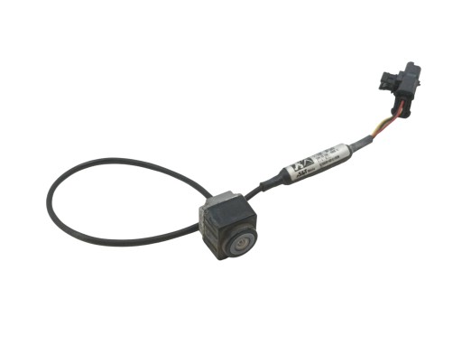 5907911085841 - Камера заднего вида 980543728a peugeot 3008 i (2008- )