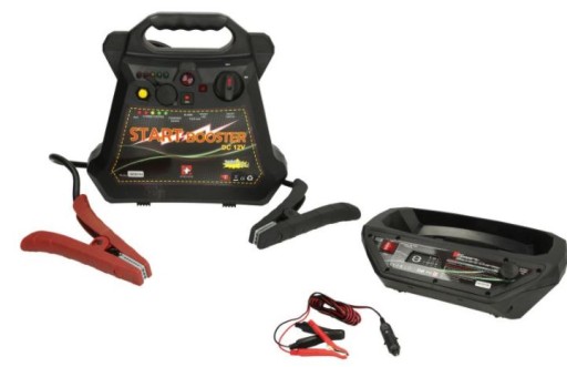 Пусковое устройство LEMANIA ENERGY 0XLMP233100P2