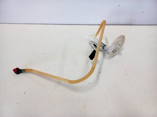 04578813AG - GRAND CHEROKEE WK2 3.0CRD ПЕРЕЛИВНОЙ НАСОС