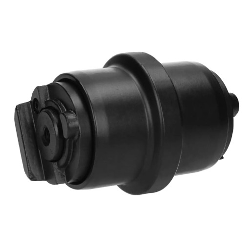 139-6261 - Каток CAT 301.6